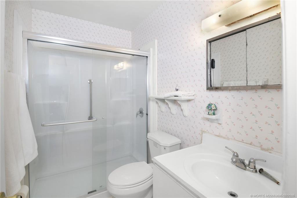 1027 SE Osceola Street