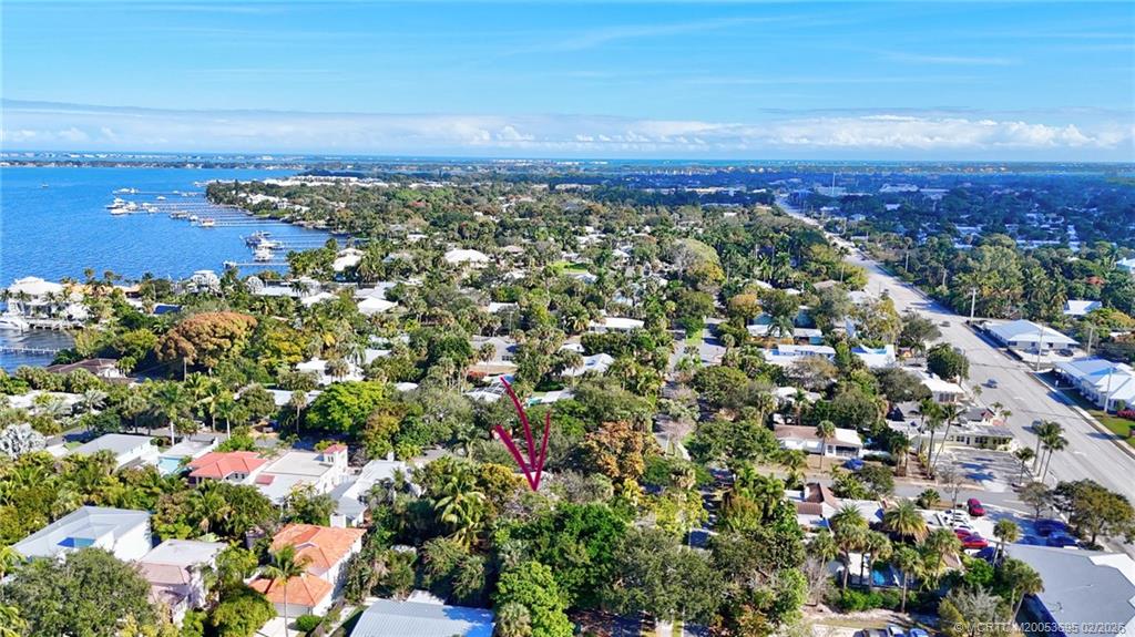 1027 SE Osceola Street