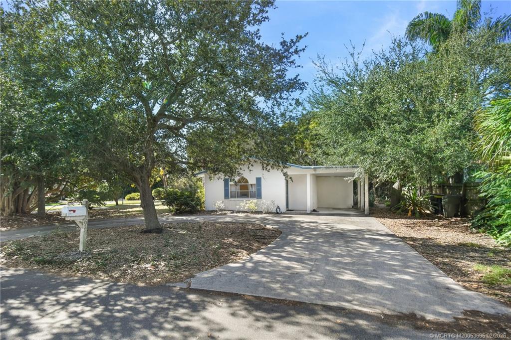 1027 SE Osceola Street