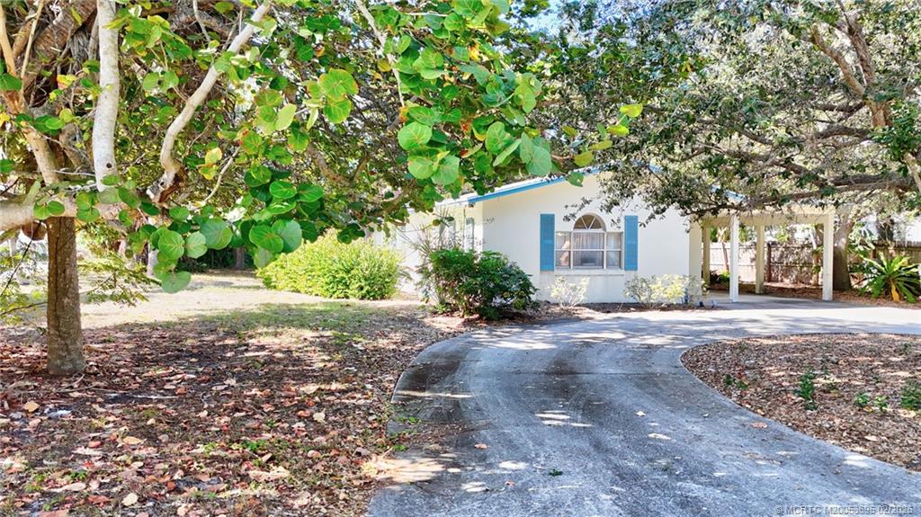 1027 SE Osceola Street