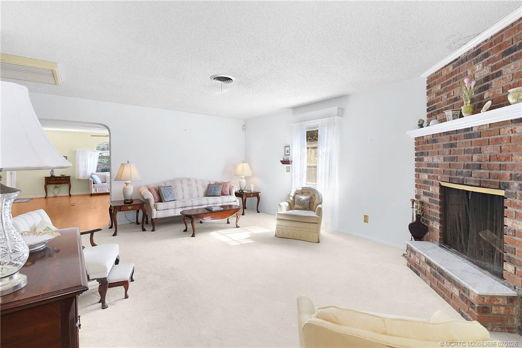 1027 SE Osceola Street