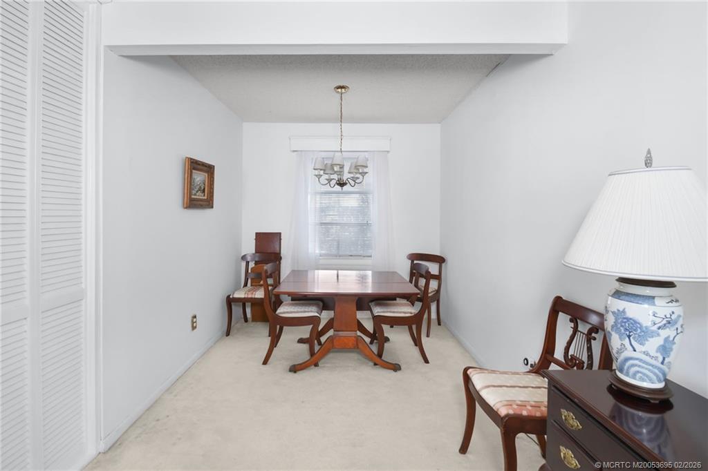 1027 SE Osceola Street