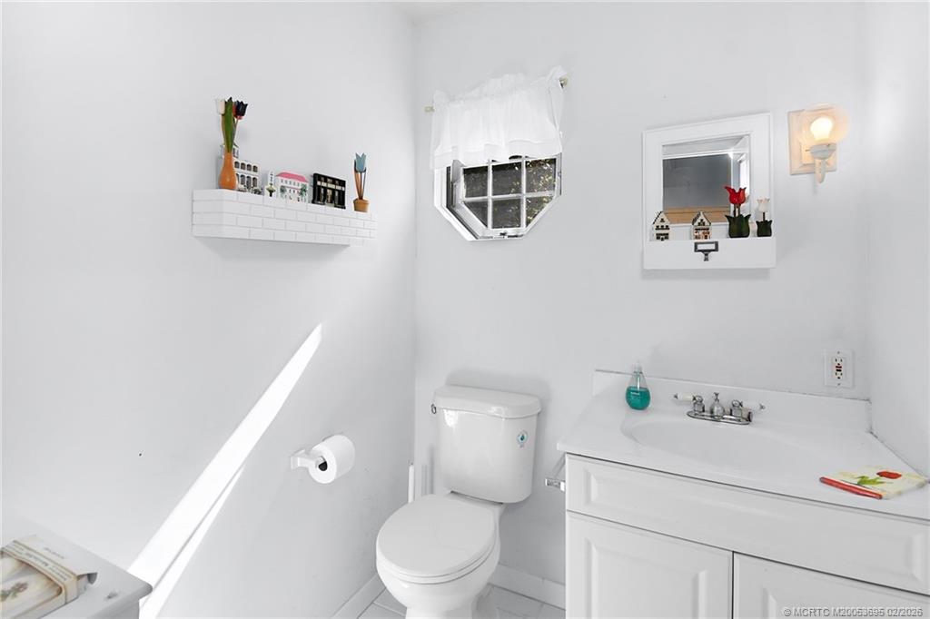 1027 SE Osceola Street