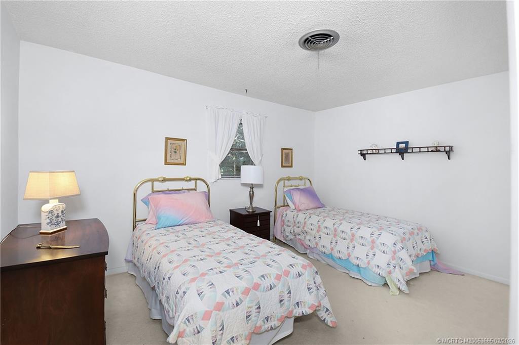 1027 SE Osceola Street