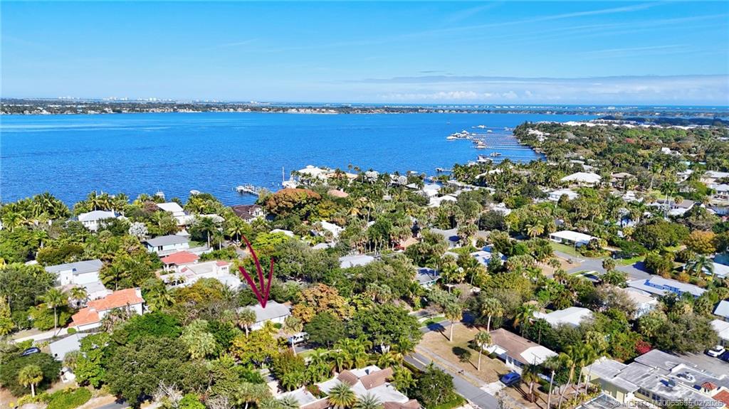 1027 SE Osceola Street