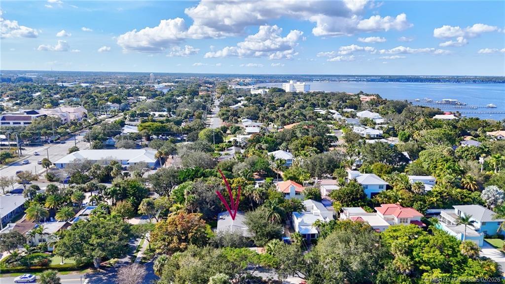 1027 SE Osceola Street