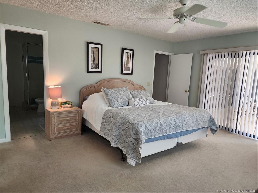 1672 SW Sandtrap Cres