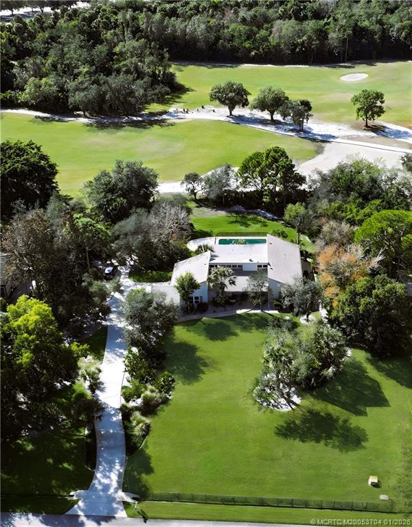 1672 SW Sandtrap Cres