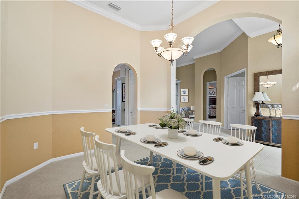 2269 SW Dove Canyon Way