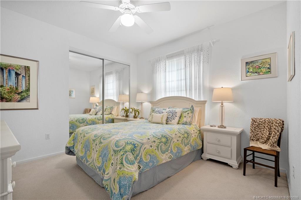 2269 SW Dove Canyon Way