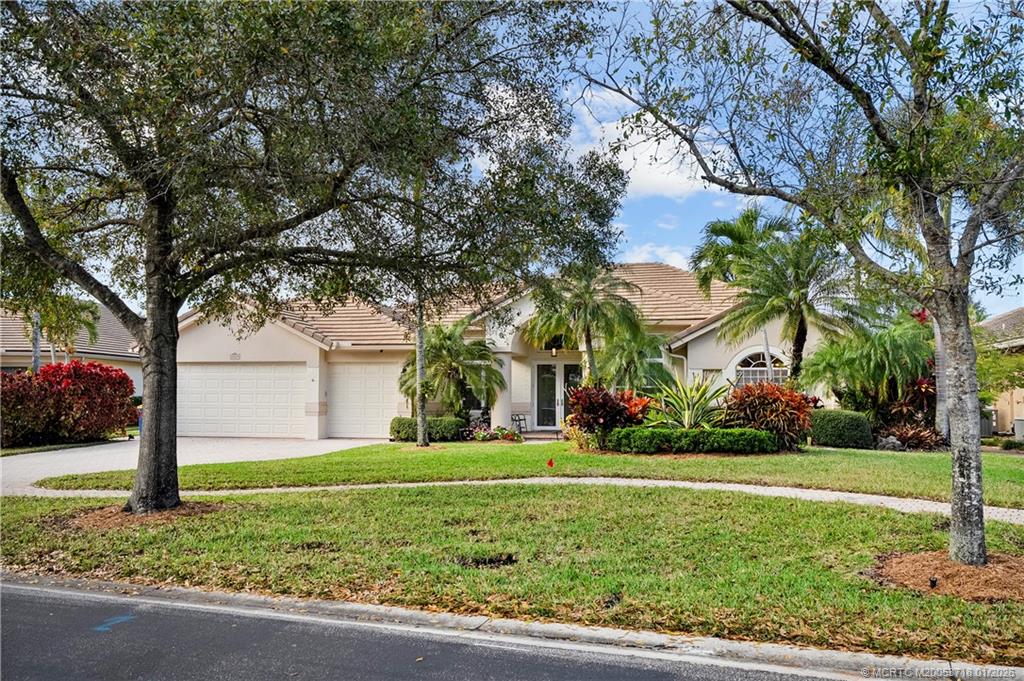 2269 SW Dove Canyon Way