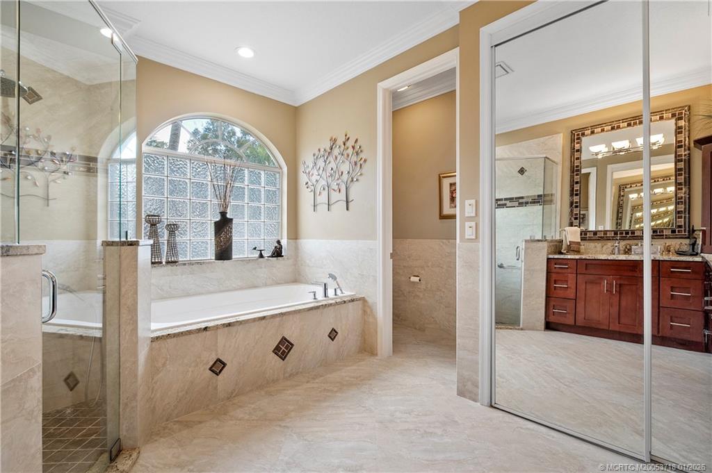 2269 SW Dove Canyon Way