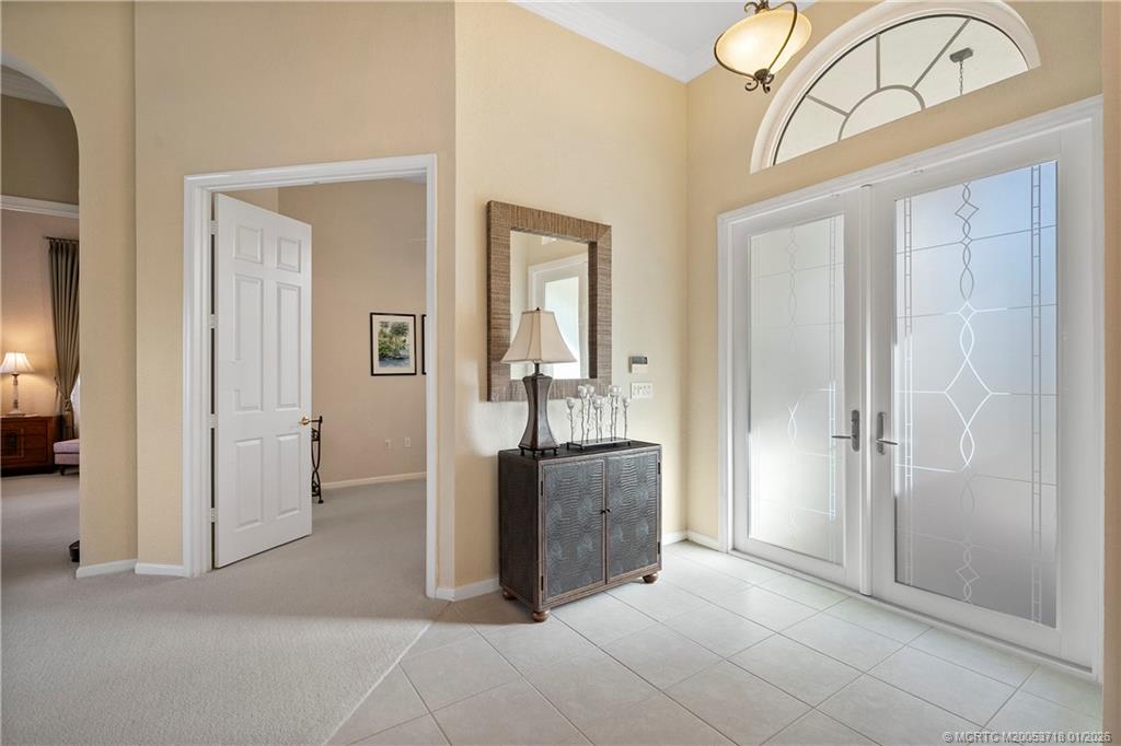 2269 SW Dove Canyon Way