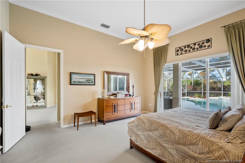 2269 SW Dove Canyon Way