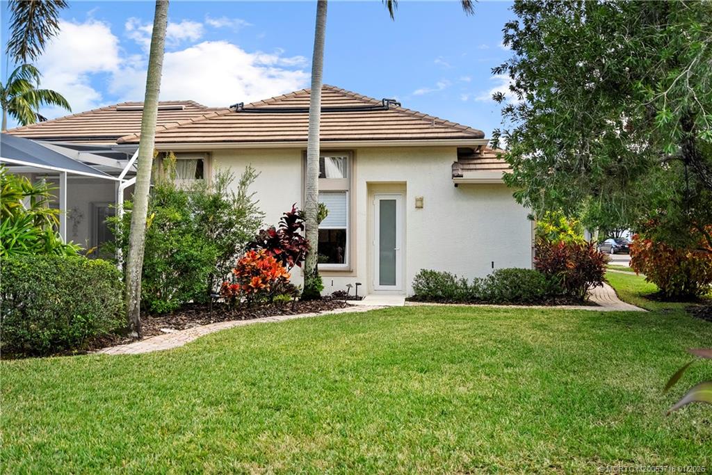 2269 SW Dove Canyon Way