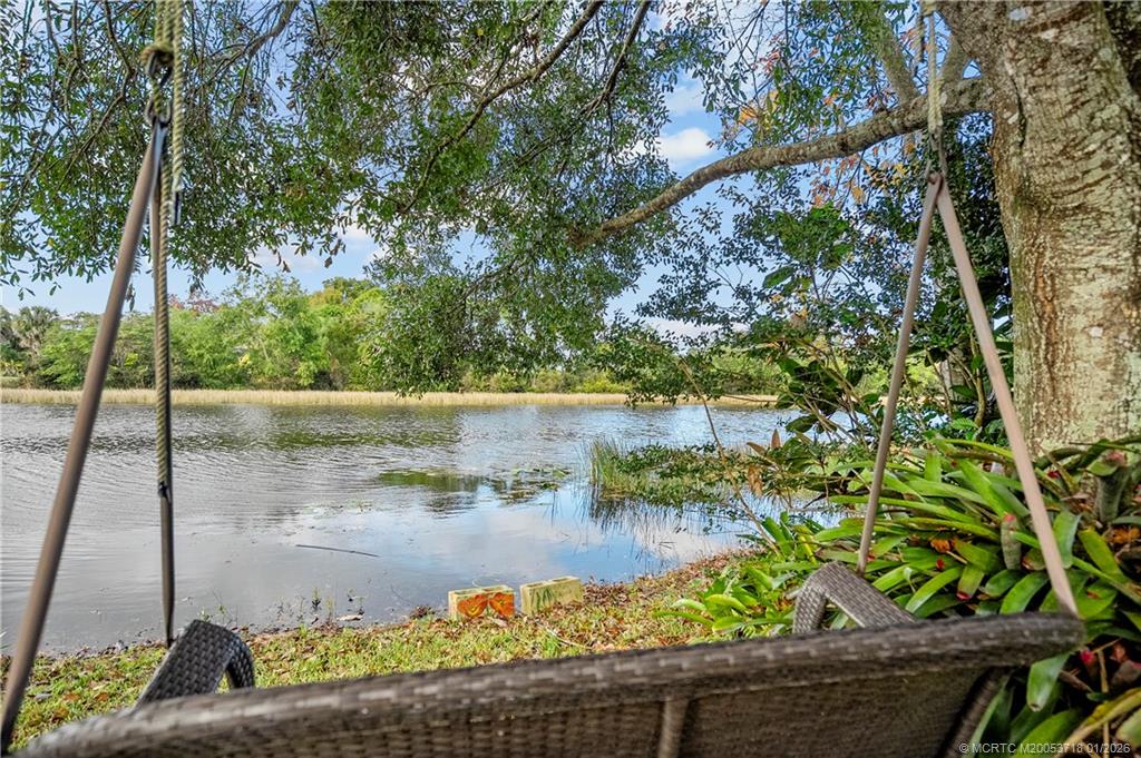 2269 SW Dove Canyon Way