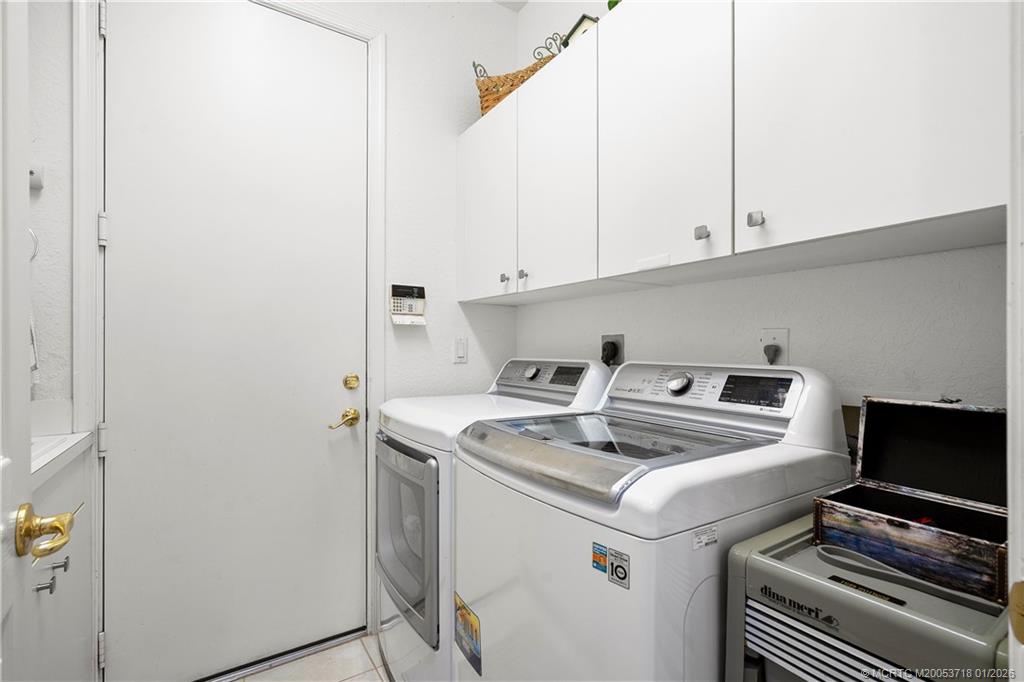 2269 SW Dove Canyon Way