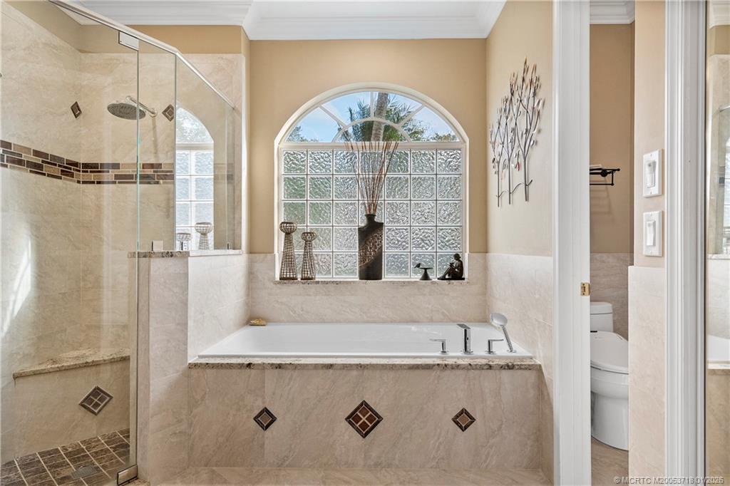 2269 SW Dove Canyon Way