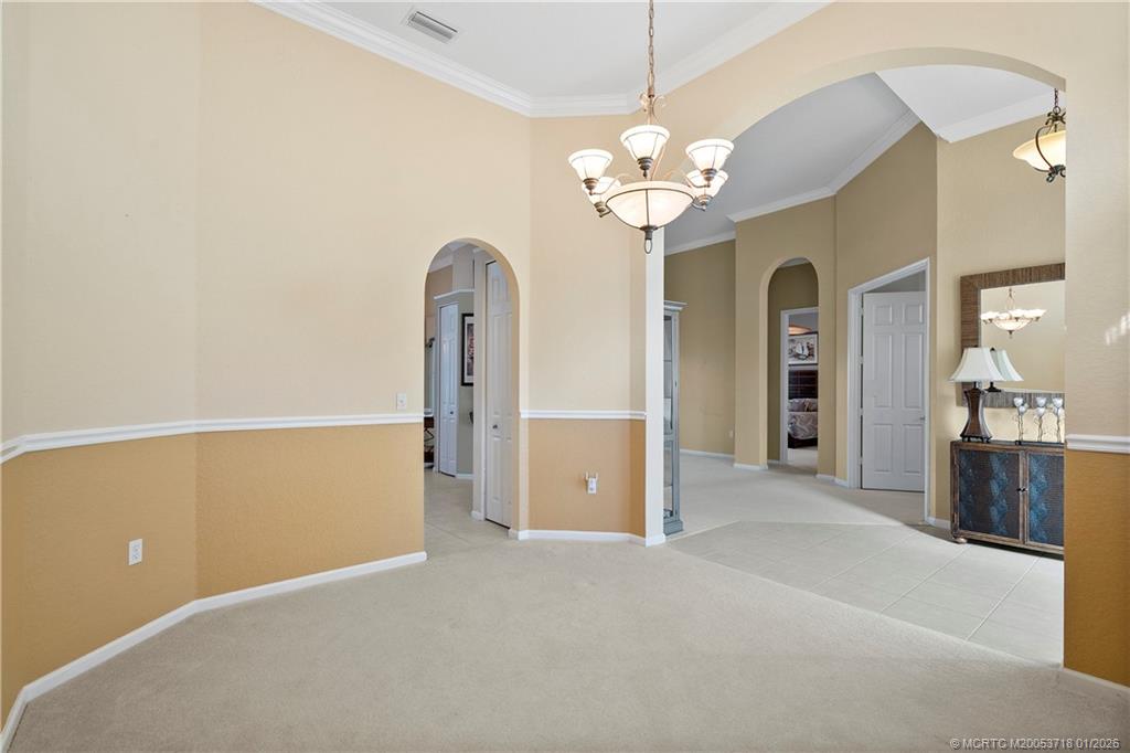 2269 SW Dove Canyon Way