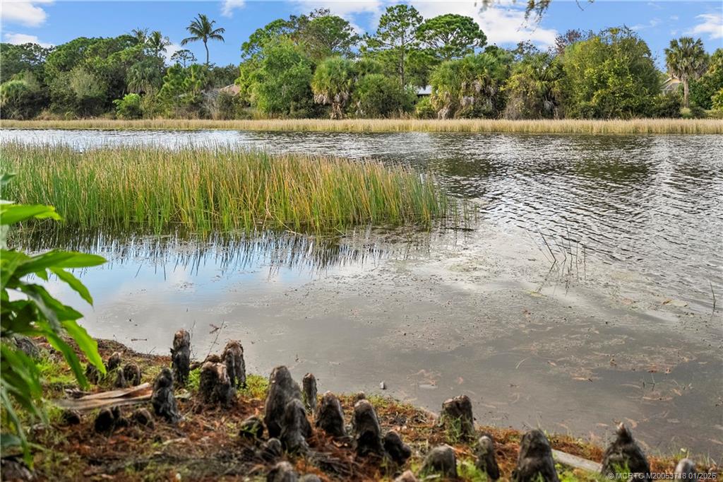 2269 SW Dove Canyon Way