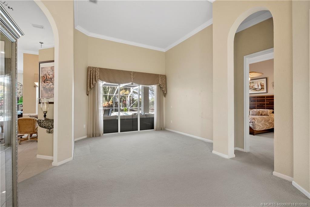 2269 SW Dove Canyon Way