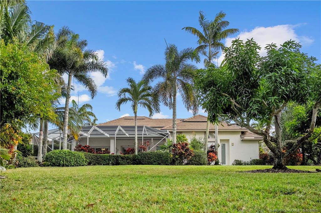 2269 SW Dove Canyon Way