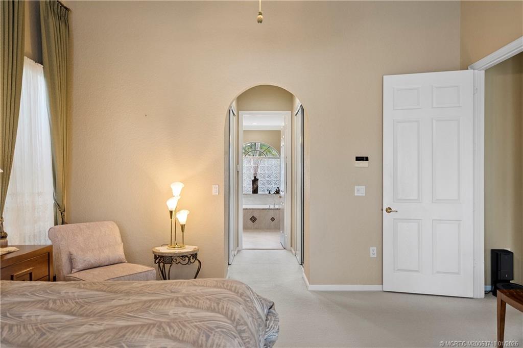 2269 SW Dove Canyon Way