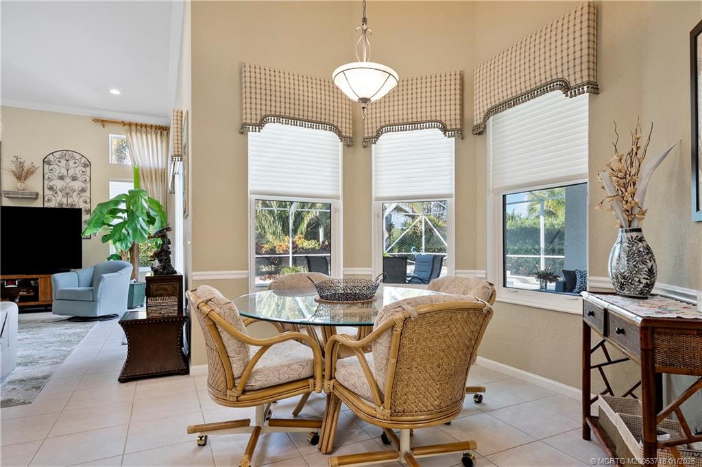 2269 SW Dove Canyon Way