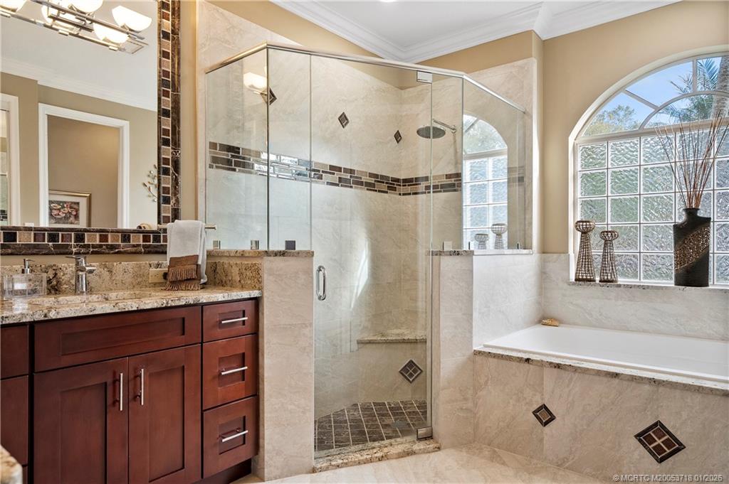 2269 SW Dove Canyon Way