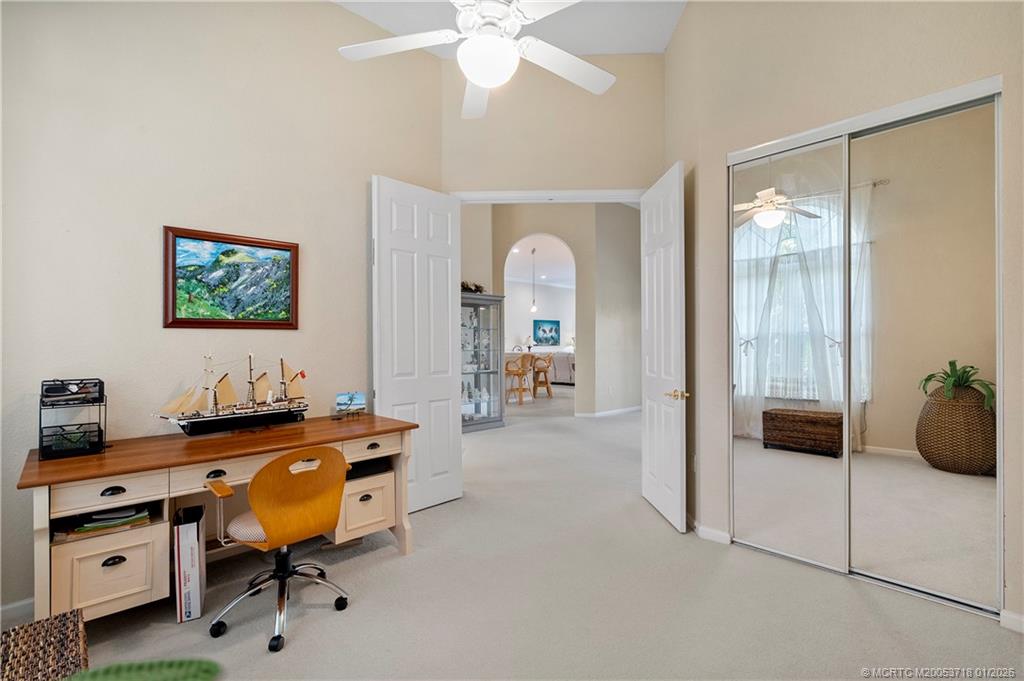 2269 SW Dove Canyon Way