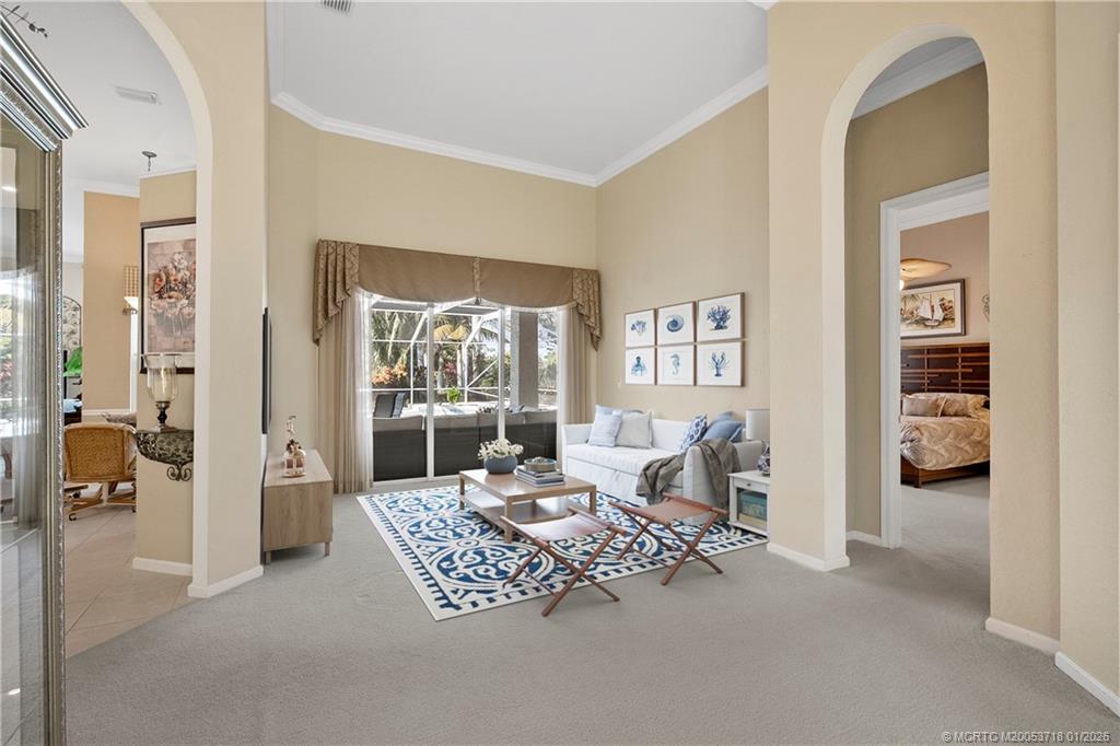 2269 SW Dove Canyon Way