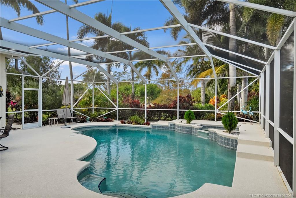 2269 SW Dove Canyon Way