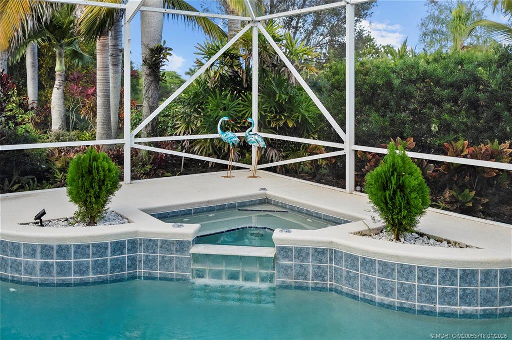 2269 SW Dove Canyon Way