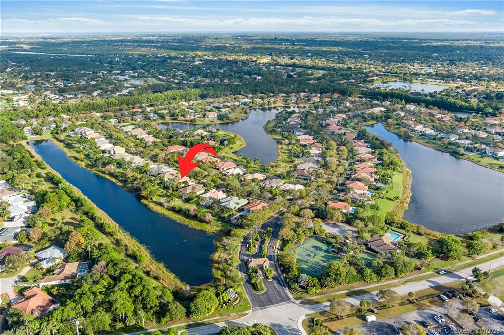 2269 SW Dove Canyon Way