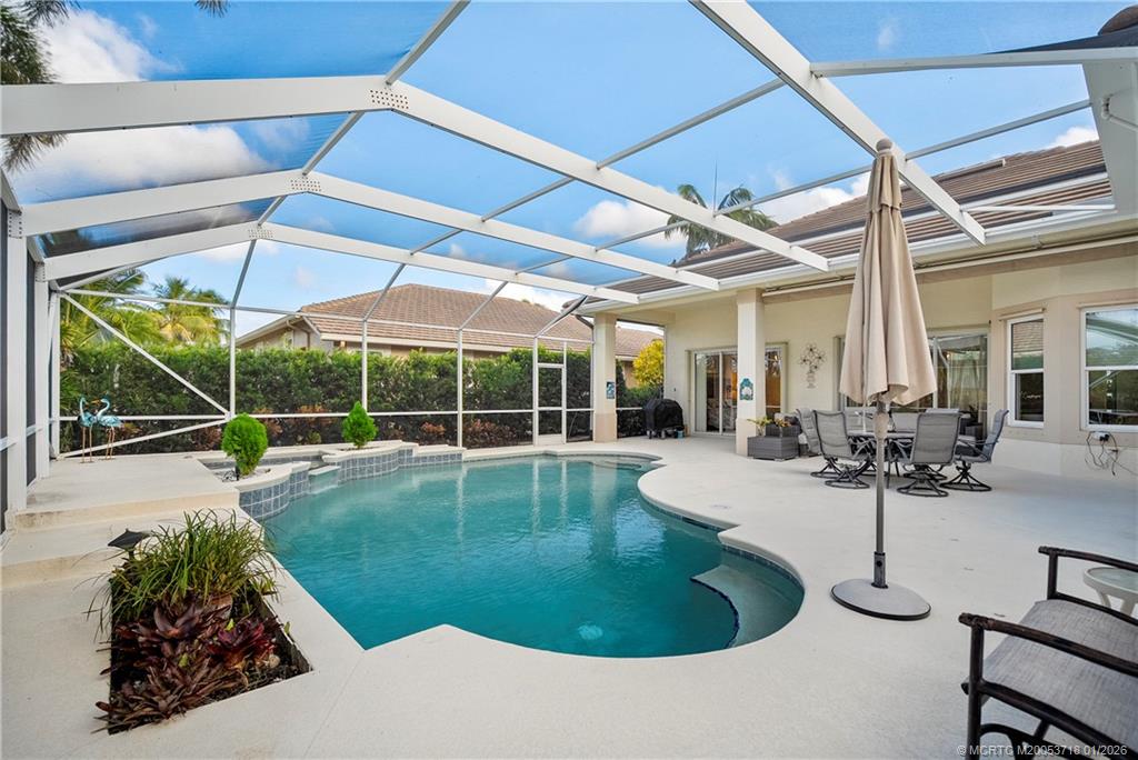 2269 SW Dove Canyon Way