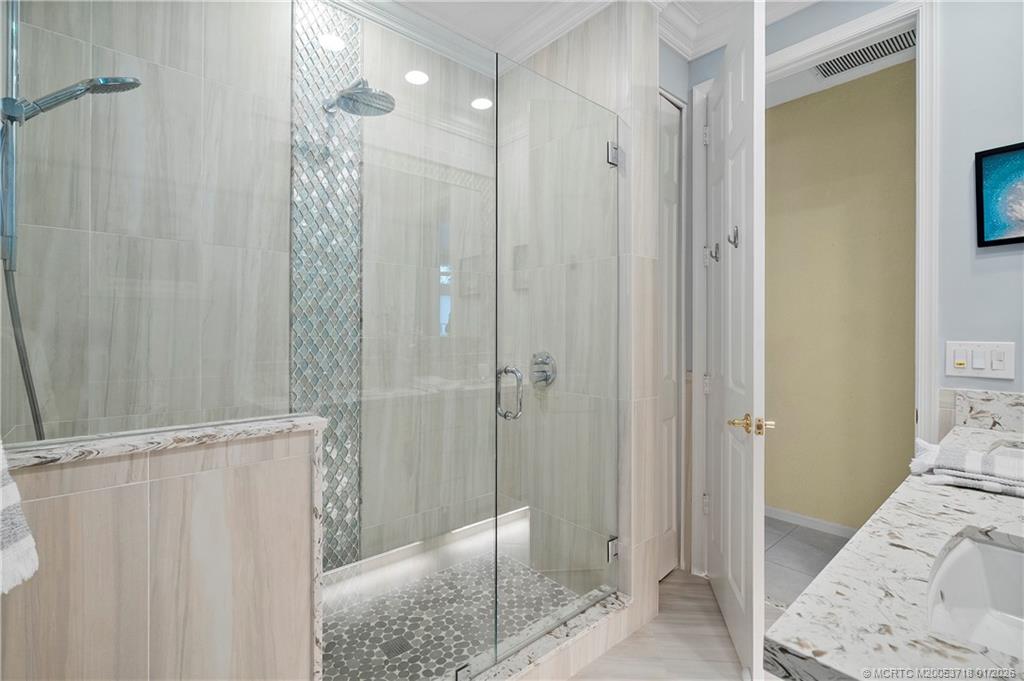 2269 SW Dove Canyon Way