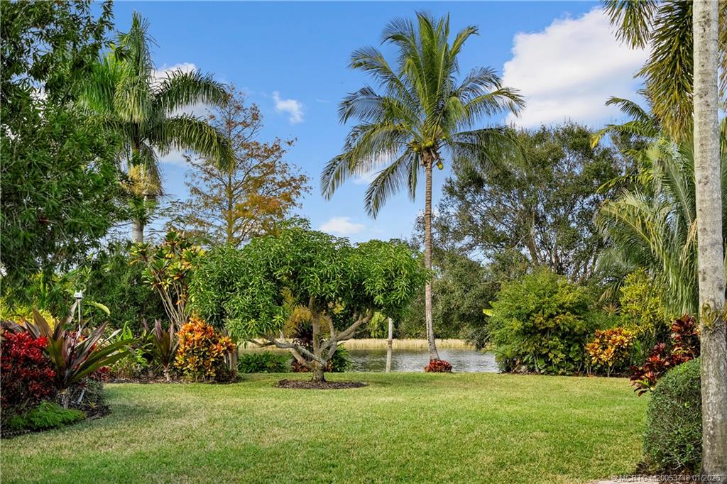 2269 SW Dove Canyon Way