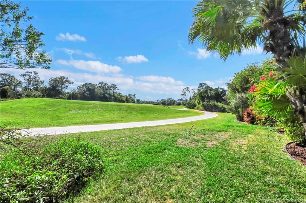 2666 SE Stonebriar Way