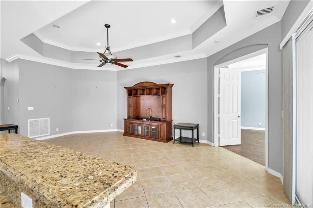 2666 SE Stonebriar Way