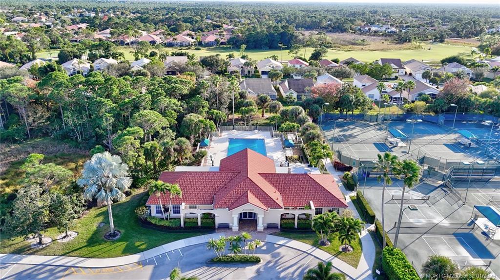 2666 SE Stonebriar Way