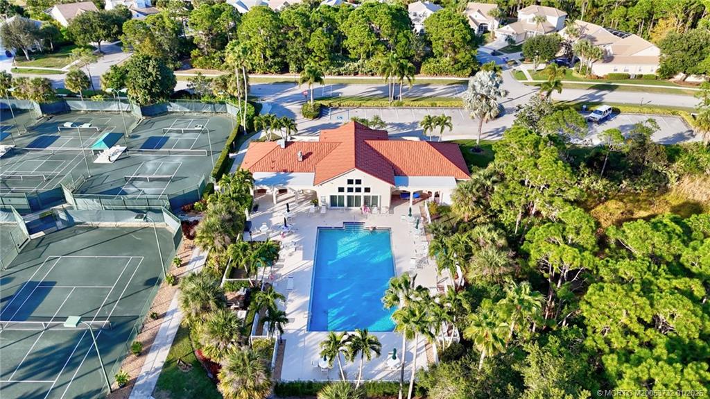 2666 SE Stonebriar Way