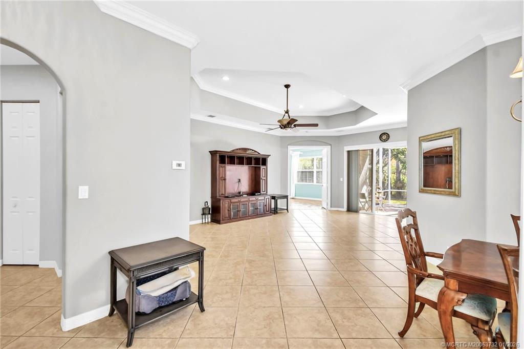 2666 SE Stonebriar Way
