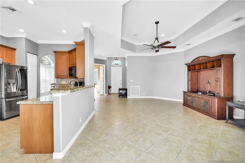 2666 SE Stonebriar Way