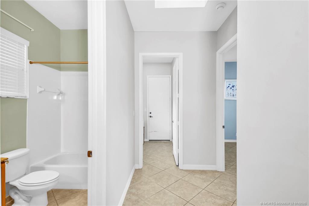 2666 SE Stonebriar Way