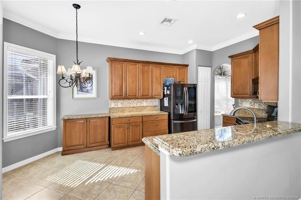 2666 SE Stonebriar Way