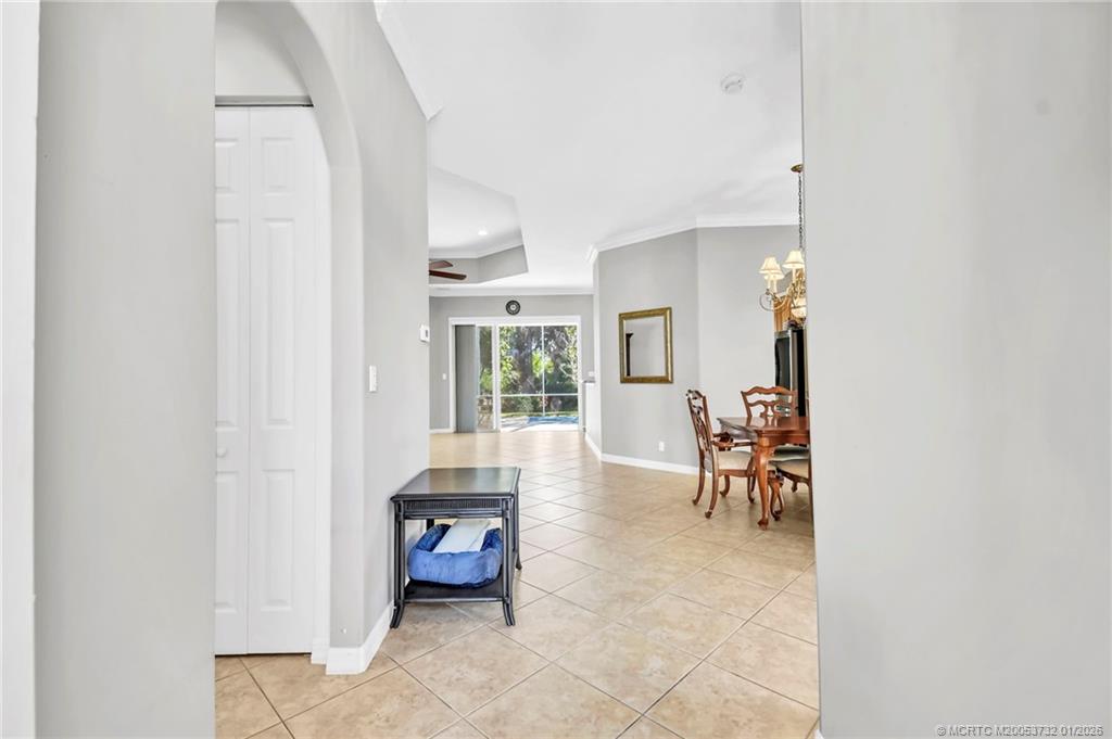 2666 SE Stonebriar Way