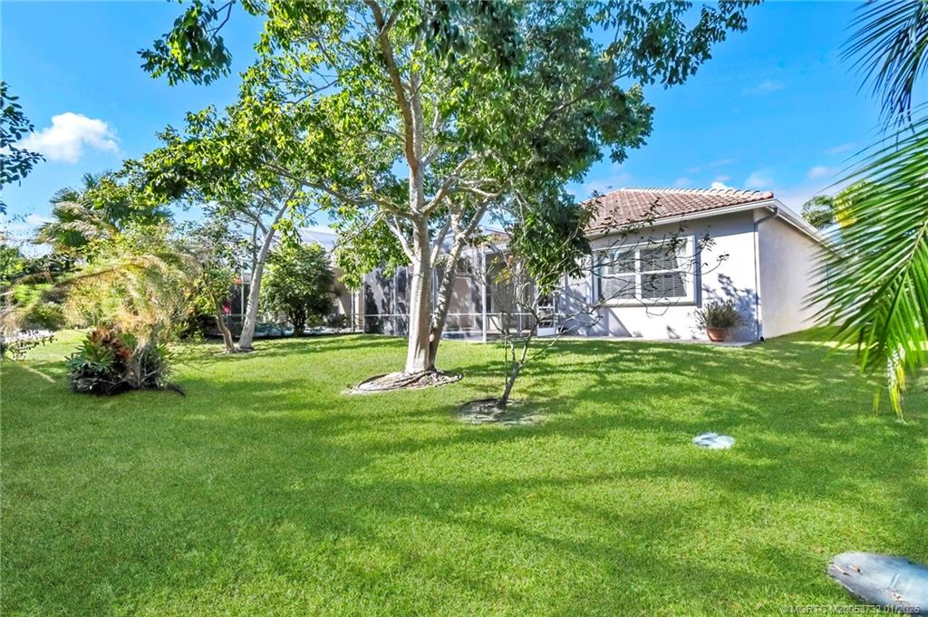 2666 SE Stonebriar Way