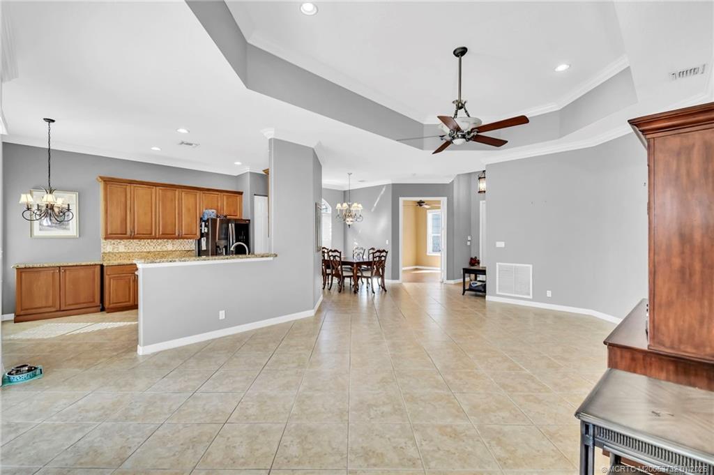 2666 SE Stonebriar Way