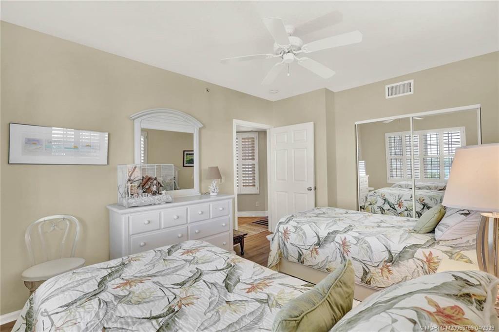 5800 NE Island Cove Way 2301
