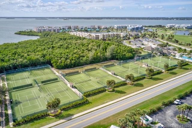 5800 NE Island Cove Way 2301